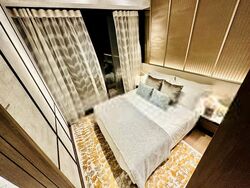 Terra Hill (D5), Apartment #407187451